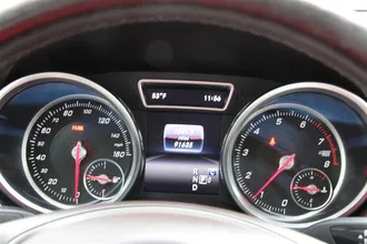 GLE 27
