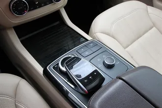 GLE 28