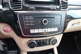 GLE 29