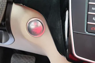GLE 30