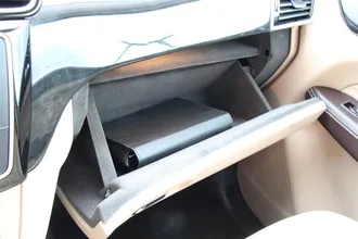 GLE 33