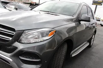 GLE 37