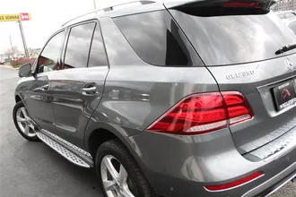 GLE 38
