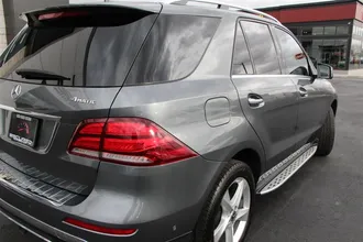 GLE 39