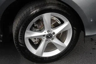GLE 42