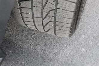 GLE 43