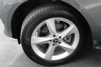 GLE 44