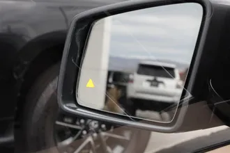 GLE 46