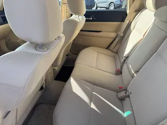 Forester 12