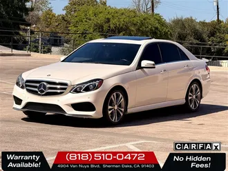 E 350 Base 3