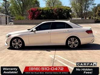 E 350 Base 4