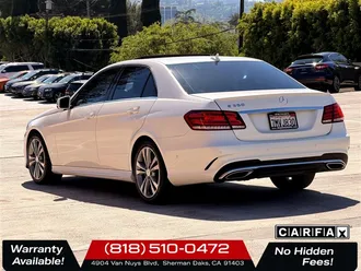 E 350 Base 5