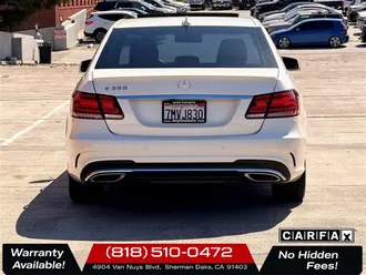 E 350 Base 6