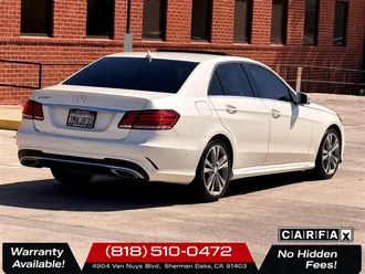 E 350 Base 7