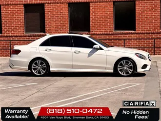 E 350 Base 8
