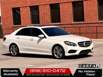 E 350 Base 9