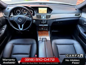 E 350 Base 10