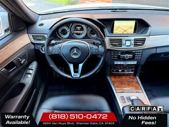 E 350 Base 11