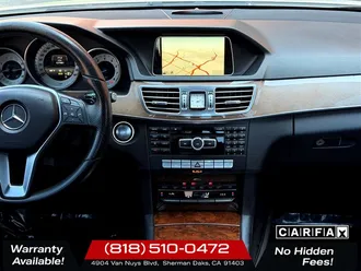 E 350 Base 12