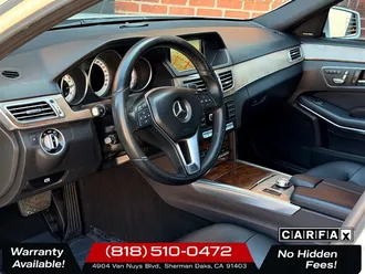 E 350 Base 14