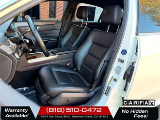 E 350 Base 15