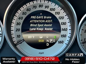 E 350 Base 18