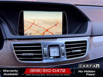 E 350 Base 19