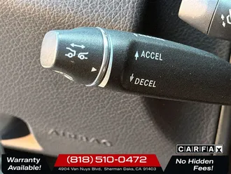 E 350 Base 23