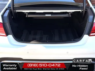 E 350 Base 25