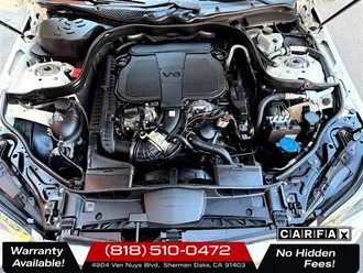 E 350 Base 27