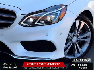 E 350 Base 30