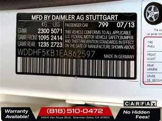 E 350 Base 31