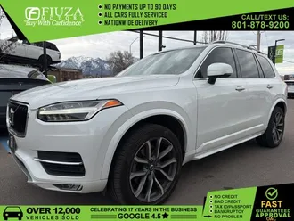 XC90 1