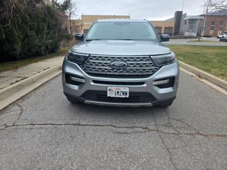 Explorer 4