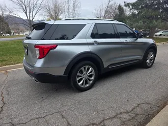 Explorer 6