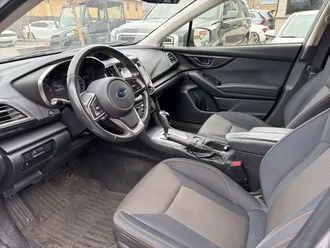 Crosstrek 3