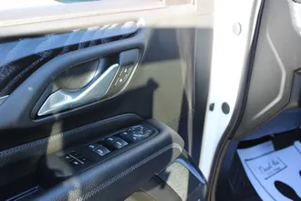 YUKON XL 7