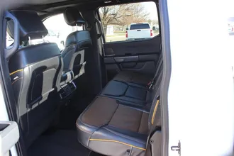 F-150 6