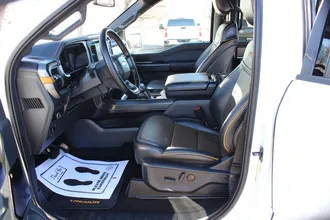 F-150 8