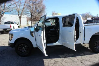F-150 9