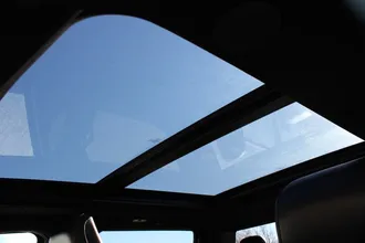 F-150 13