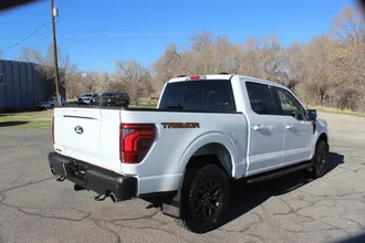 F-150 15