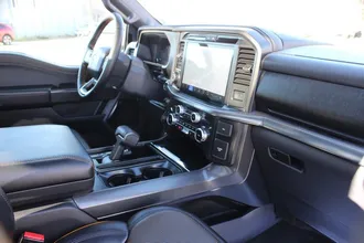 F-150 18
