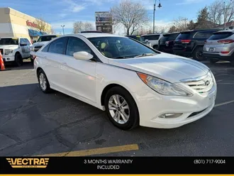 Sonata 1