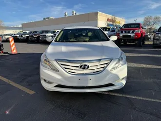 Sonata 2