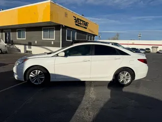 Sonata 4