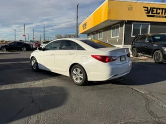 Sonata 5