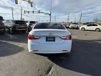Sonata 6