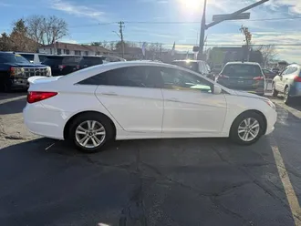 Sonata 8