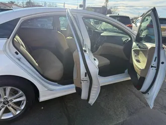 Sonata 10